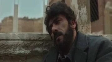 مسلسل على كلاي الحلقة 24 ومواعيد العرض والإعادة على dmc